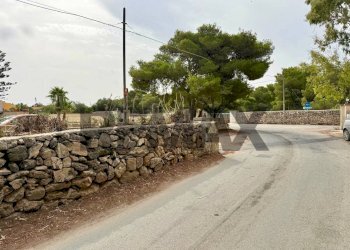 Non correlato - Villa Strada Comunale Sette MInne
 
snc, Favignana - photo 15