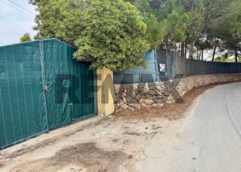 Non correlato - Villa Strada Comunale Sette MInne
 
snc, Favignana - photo 14