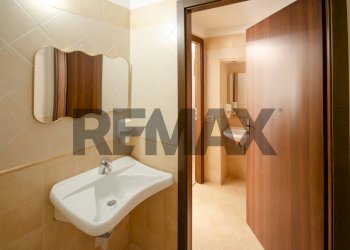 Bagno - Locale Commerciale Viale Regina Elena
 
28, Trapani - foto 14
