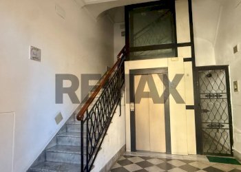 Ricezione / Lobby - Trilocale Piazza Raffaele Busacca
2, Palermo - foto 2