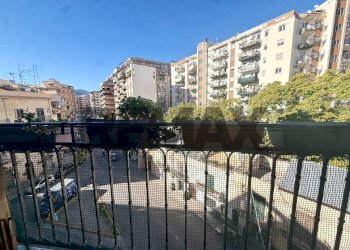 Balcone - Trilocale Piazza Raffaele Busacca
2, Palermo - foto 4