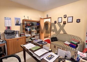 Ufficio - Appartamento Via Emerico Amari
 
9, Partinico - foto 2
