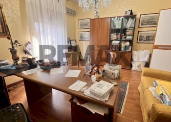 Ufficio - Appartamento Via Emerico Amari
 
9, Partinico - foto 16