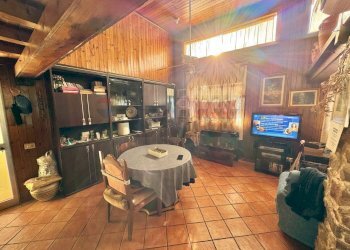 Sala da pranzo - Villa Contrada San Giovanni
 
snc, Cinisi - photo 5