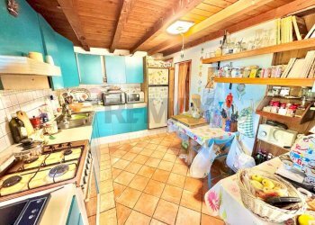 Cucina - Villa Contrada San Giovanni
 
snc, Cinisi - photo 7