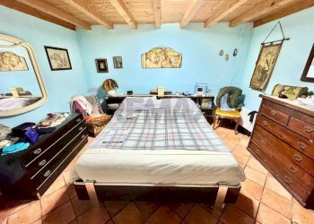 Camera / camera da letto - Villa Contrada San Giovanni
 
snc, Cinisi - photo 8