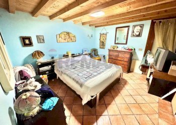 Camera / camera da letto - Villa Contrada San Giovanni
 
snc, Cinisi - photo 9
