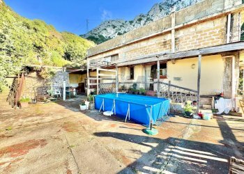 Casa all\'aperto - Villa Contrada San Giovanni
 
snc, Cinisi - photo 18