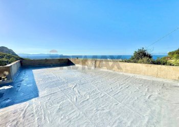 Terrazza - Villa Contrada San Giovanni
 
snc, Cinisi - photo 21