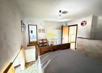 Foto 1 - Monolocale VIA VENTICINQUE APRILE, Merate - foto 1