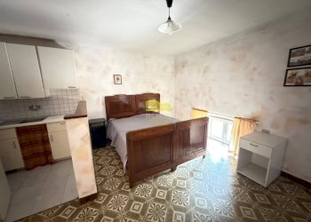 Foto 3 - Monolocale VIA VENTICINQUE APRILE, Merate - foto 3