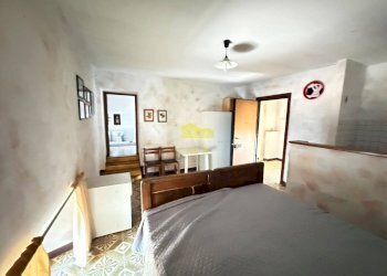 Foto 4 - Monolocale VIA VENTICINQUE APRILE, Merate - foto 4