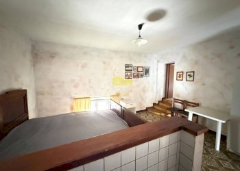Foto 5 - Monolocale VIA VENTICINQUE APRILE, Merate - foto 5