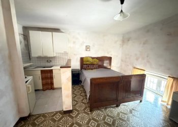 Foto 7 - Monolocale VIA VENTICINQUE APRILE, Merate - foto 7