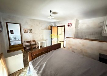 Foto 10 - Monolocale VIA VENTICINQUE APRILE, Merate - foto 10