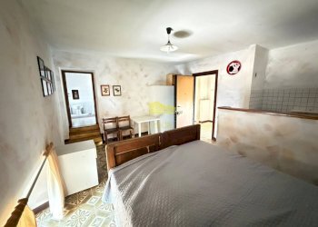 Foto 12 - Monolocale VIA VENTICINQUE APRILE, Merate - foto 12