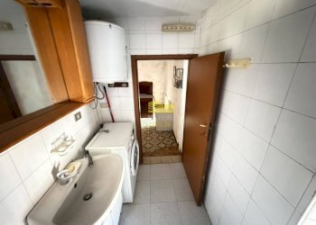 Foto 17 - Monolocale VIA VENTICINQUE APRILE, Merate - foto 17