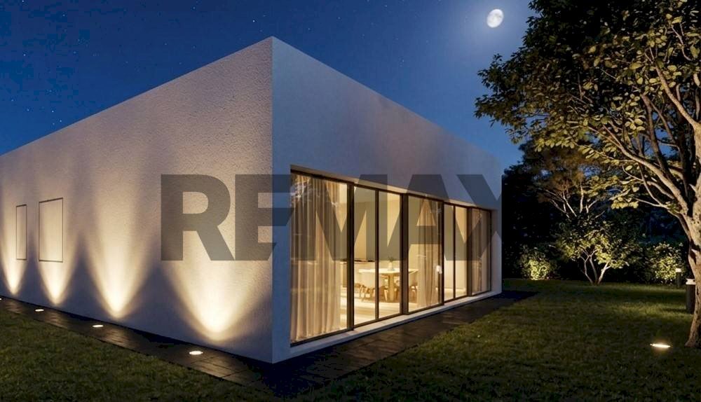 Casa all\'aperto - Villa Via Gaetano Callido
 
11, Mira - photo 1
