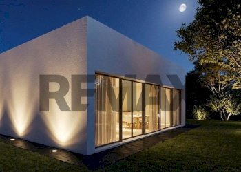 Casa all\'aperto - Villa Via Gaetano Callido
 
11, Mira - photo 1