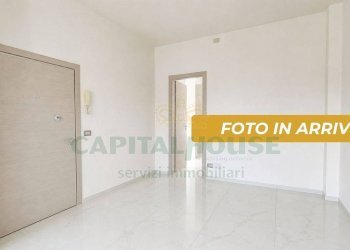 Foto 1 - Bilocale Via Privata Antonio Meucci, Milano - foto 1