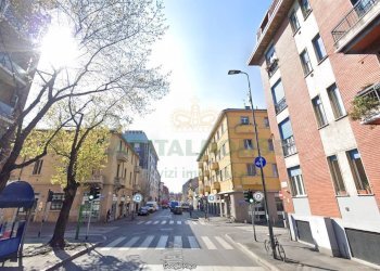 Foto 2 - Bilocale Via Privata Antonio Meucci, Milano - foto 2