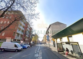 Foto 4 - Bilocale Via Privata Antonio Meucci, Milano - foto 4