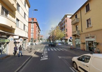 Foto 5 - Bilocale Via Privata Antonio Meucci, Milano - foto 5