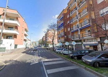 Foto 6 - Bilocale Via Privata Antonio Meucci, Milano - foto 6