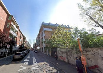 Foto 7 - Bilocale Via Privata Antonio Meucci, Milano - foto 7