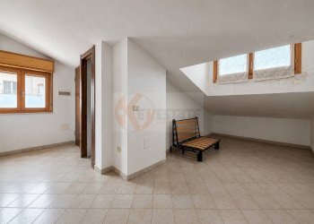 Foto 1 - Attico Via Vittorio Era
 
29, Sassari - foto 1