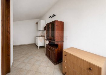 Foto 3 - Attico Via Vittorio Era
 
29, Sassari - foto 3