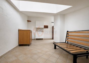 Foto 4 - Attico Via Vittorio Era
 
29, Sassari - foto 4