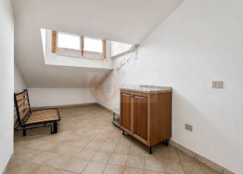 Foto 6 - Attico Via Vittorio Era
 
29, Sassari - foto 6
