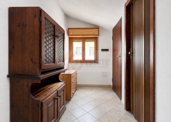 Foto 7 - Attico Via Vittorio Era
 
29, Sassari - foto 7