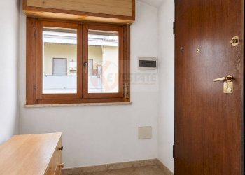 Foto 11 - Attico Via Vittorio Era
 
29, Sassari - foto 11