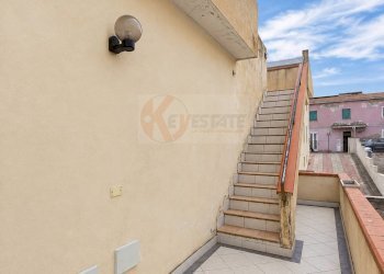 Foto 14 - Attico Via Vittorio Era
 
29, Sassari - foto 14