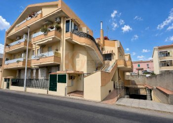 Foto 15 - Attico Via Vittorio Era
 
29, Sassari - foto 15