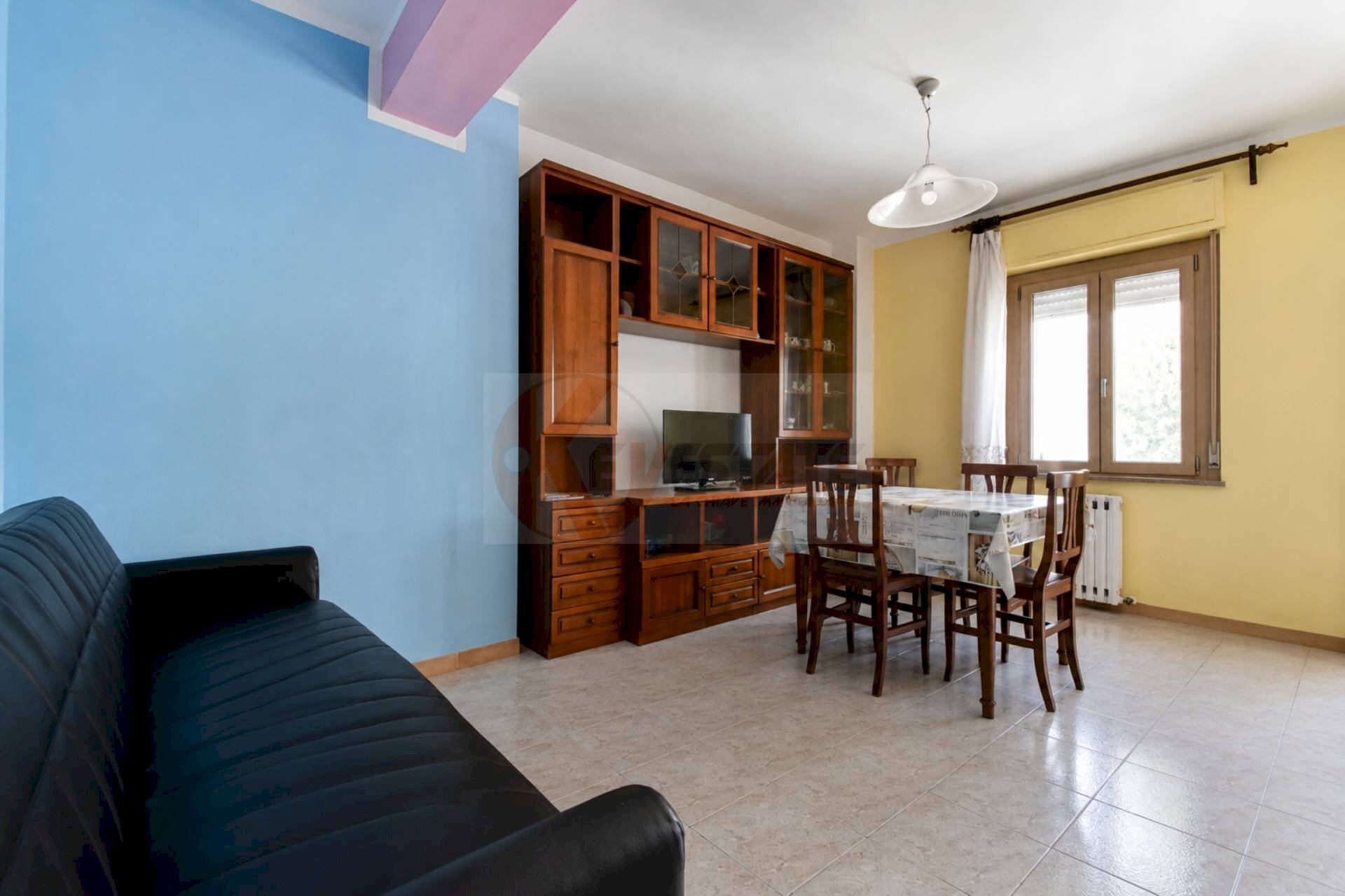 Foto 1 - Appartamento via principe di piemonte
 
11 a, Sassari - foto 1