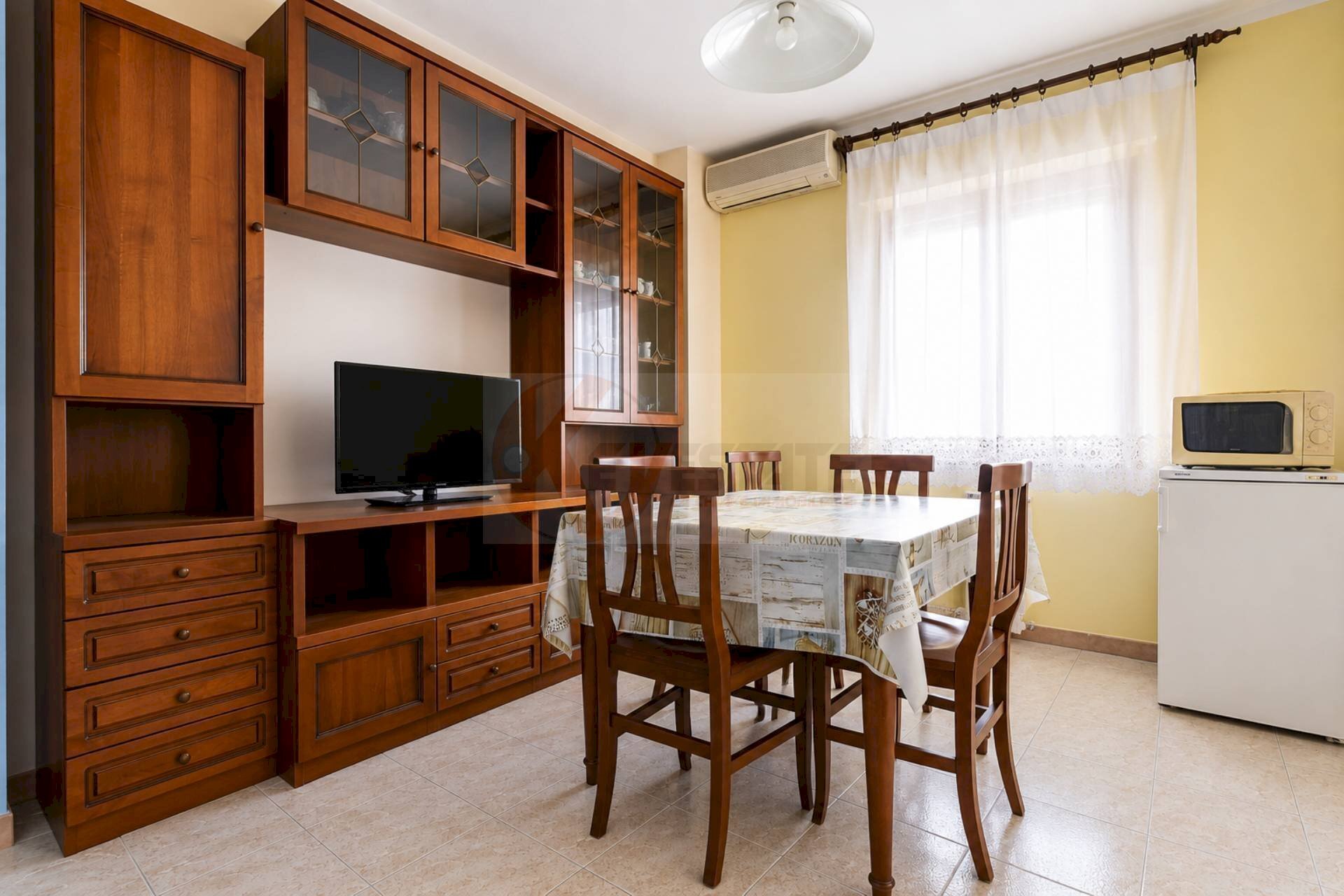 Foto 2 - Appartamento via principe di piemonte
11 a, Sassari - foto 2