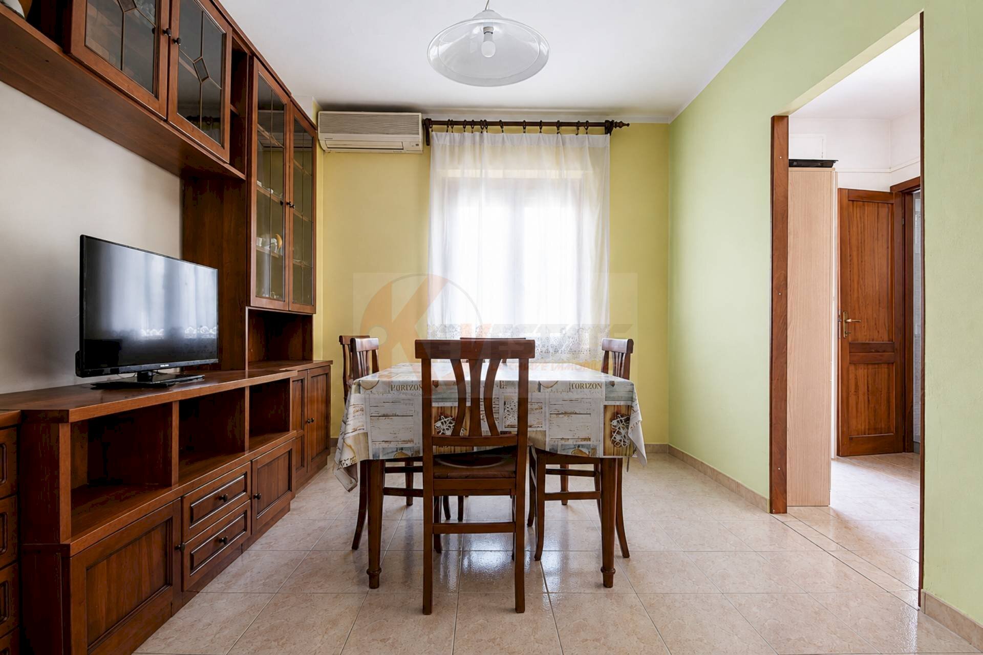 Foto 3 - Appartamento via principe di piemonte
11 a, Sassari - foto 3