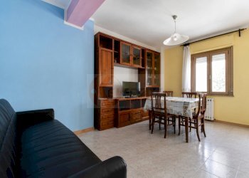 Foto 1 - Appartamento via principe di piemonte
 
11 a, Sassari - foto 1