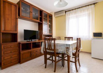 Foto 2 - Appartamento via principe di piemonte
 
11 a, Sassari - foto 2