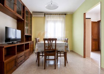Foto 3 - Appartamento via principe di piemonte
 
11 a, Sassari - foto 3