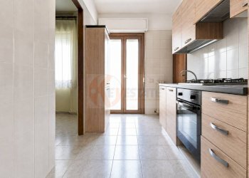 Foto 4 - Appartamento via principe di piemonte
 
11 a, Sassari - foto 4