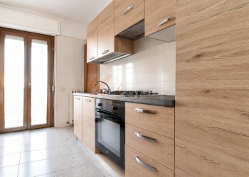 Foto 5 - Appartamento via principe di piemonte
 
11 a, Sassari - foto 5
