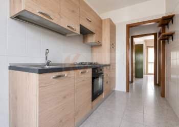 Foto 6 - Appartamento via principe di piemonte
 
11 a, Sassari - foto 6