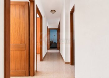 Foto 7 - Appartamento via principe di piemonte
 
11 a, Sassari - foto 7