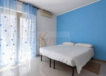 Foto 8 - Appartamento via principe di piemonte
 
11 a, Sassari - foto 8
