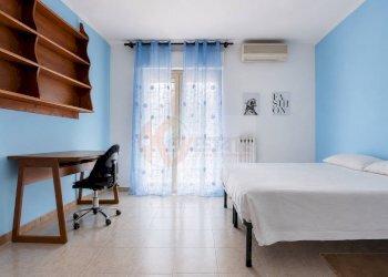 Foto 9 - Appartamento via principe di piemonte
 
11 a, Sassari - foto 9