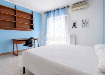 Foto 10 - Appartamento via principe di piemonte
 
11 a, Sassari - foto 10